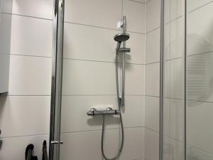 Cozy City Center Designer Apartment for 10 People