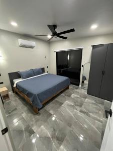 Villa Esencia La Fortuna