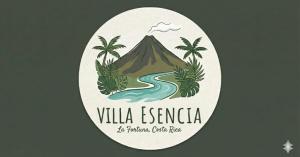 Villa Esencia La Fortuna