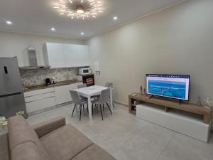 Casa vacanza Kings House