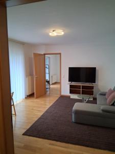 Apartment - östlicher Stadtteil