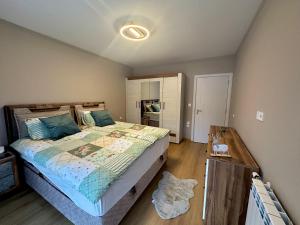 Борово ухание Говедарци Pine scent Govedartsi