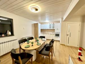 Борово ухание Говедарци Pine scent Govedartsi