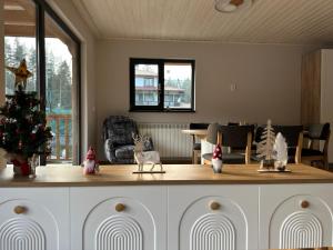 Борово ухание Говедарци Pine scent Govedartsi