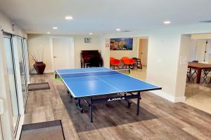 Amazing Villa WALK 5 minutes to Hollywood Beach