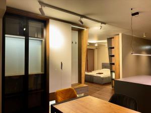 MarkApart 1 - Ruse City Center - Sleeps 6