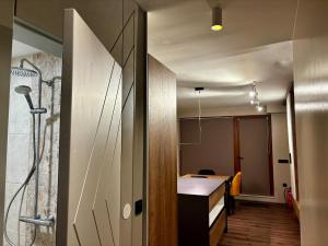MarkApart 1 - Ruse City Center - Sleeps 6
