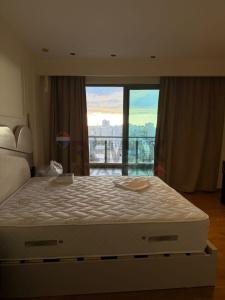 Sanstefano grand plaza