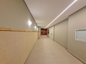 Apto novo localizado no Boqueirão Praia Grande SP