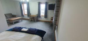 Stronsay Hotel
