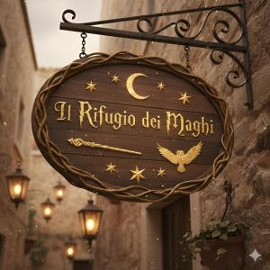 5 minuti da Lecce -DOMUS ANTIQUA-