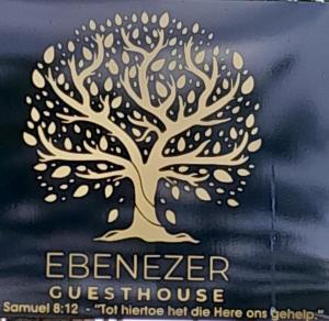 Ebenezer Self Catering