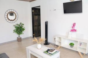 PURA VIDA AIRPORT STAY FREE SHUTTLe