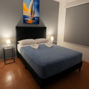 PURA VIDA AIRPORT STAY FREE SHUTTLe