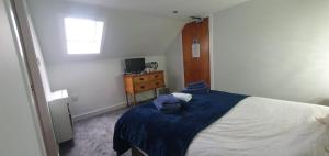 Stronsay Hotel