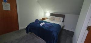 Stronsay Hotel