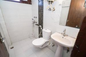 Hotel Sapphire A unit of Anand Hospitality