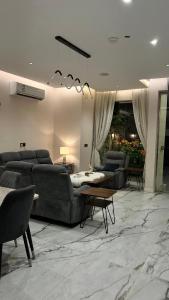 شاليه فيو تو الشقيق