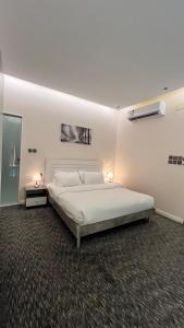 شاليه فيو تو الشقيق