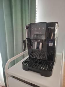 Apartament 3 camere cu parcare privată Florești, Cluj