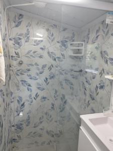 Pousada Bela Vista 2