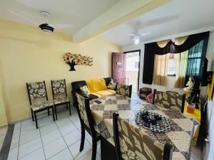 Temporada Inesquecível em UBATUBA