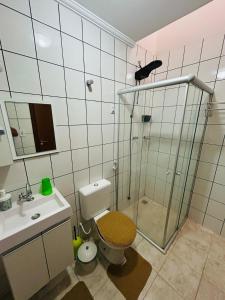 Temporada Inesquecível em UBATUBA