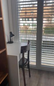 Meublés 2 ou 3 chambres