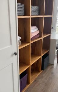 Meublés 2 ou 3 chambres