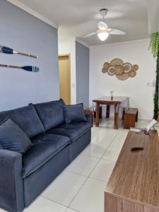 Frente ao Mar, Pé na Areia, Churrasqueira à Carvão na Sacada, Wi-Fi