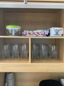 Casa em Itaoca a 200 metros da praia Perto de TUDO