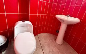 New, Modern and Private Apartment - 3 Min Plaza