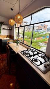 New, Modern and Private Apartment - 3 Min Plaza