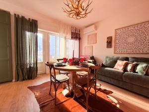 FORTUNA ORO in montagna