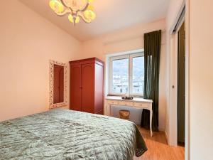 FORTUNA ORO in montagna