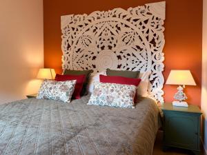 FORTUNA ORO in montagna