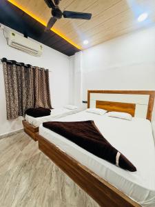 Hotel Tathastu Inn
