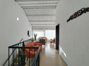 La Perlita - Casa de Hospedaje