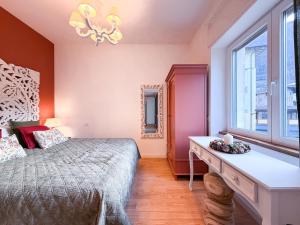 FORTUNA ORO in montagna