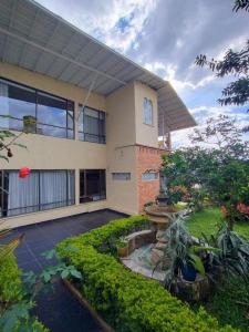 La Perlita - Casa de Hospedaje