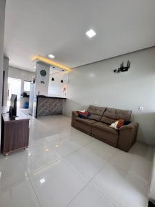Casa em Residencial