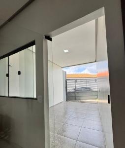 Casa em Residencial