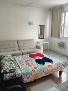 Suite Penha Beto Carrero World