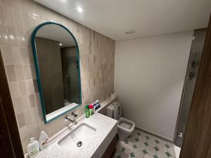 Hotel apartment Sheraton El Gouna