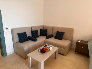 Hotel apartment Sheraton El Gouna