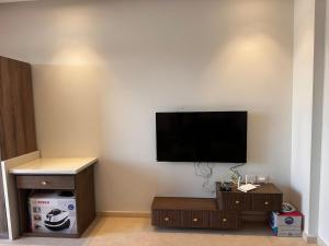 Hotel apartment Sheraton El Gouna