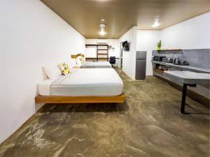 Nomad Living CR Tárcoles