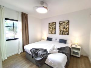 Alisios Encanto by Sea You There Fuerteventura