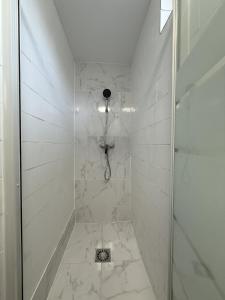 Private house 20 min from Paris