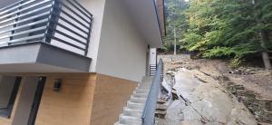 Apartament I, Uzdrowiskowa 41, Szczyrk